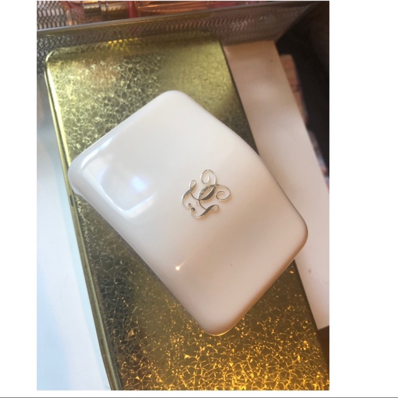 Guerlain Paris Savon De Toilette Soap - Picture 4 of 6